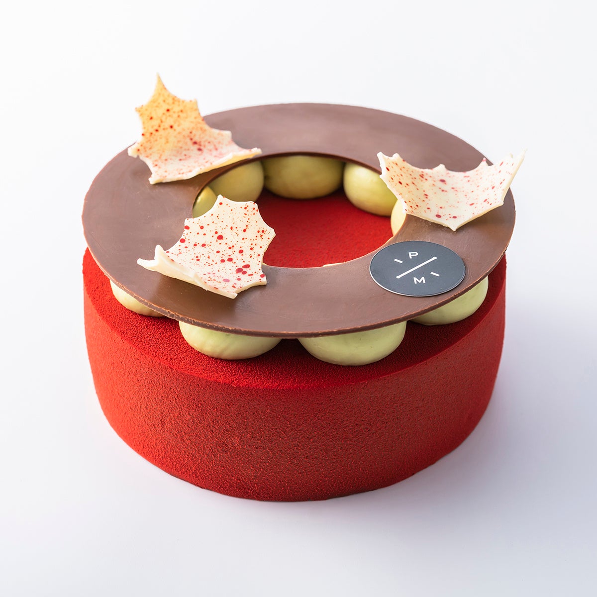 ノエル ドゥ ピエール 2022