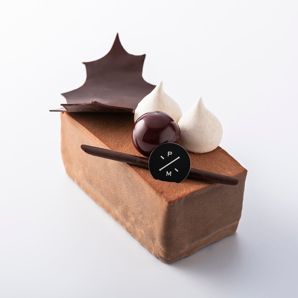 ブッシュ ドゥ ピエール 2022