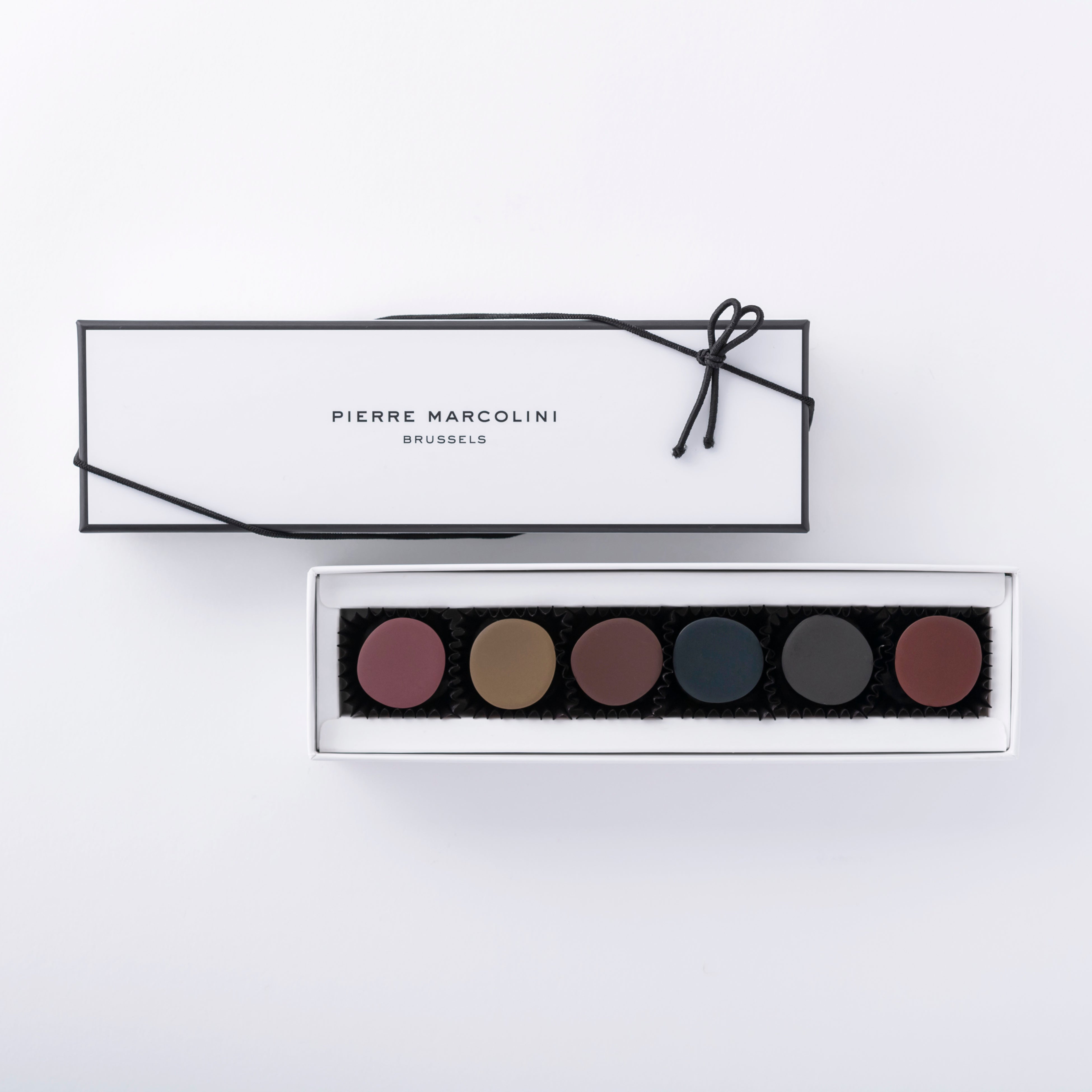 pierremarcolini  ピエールマルコリーニ　シュタイフ  パディ ニュース | ドイツ最高級テディベアのシュタイフ日本公式サイト