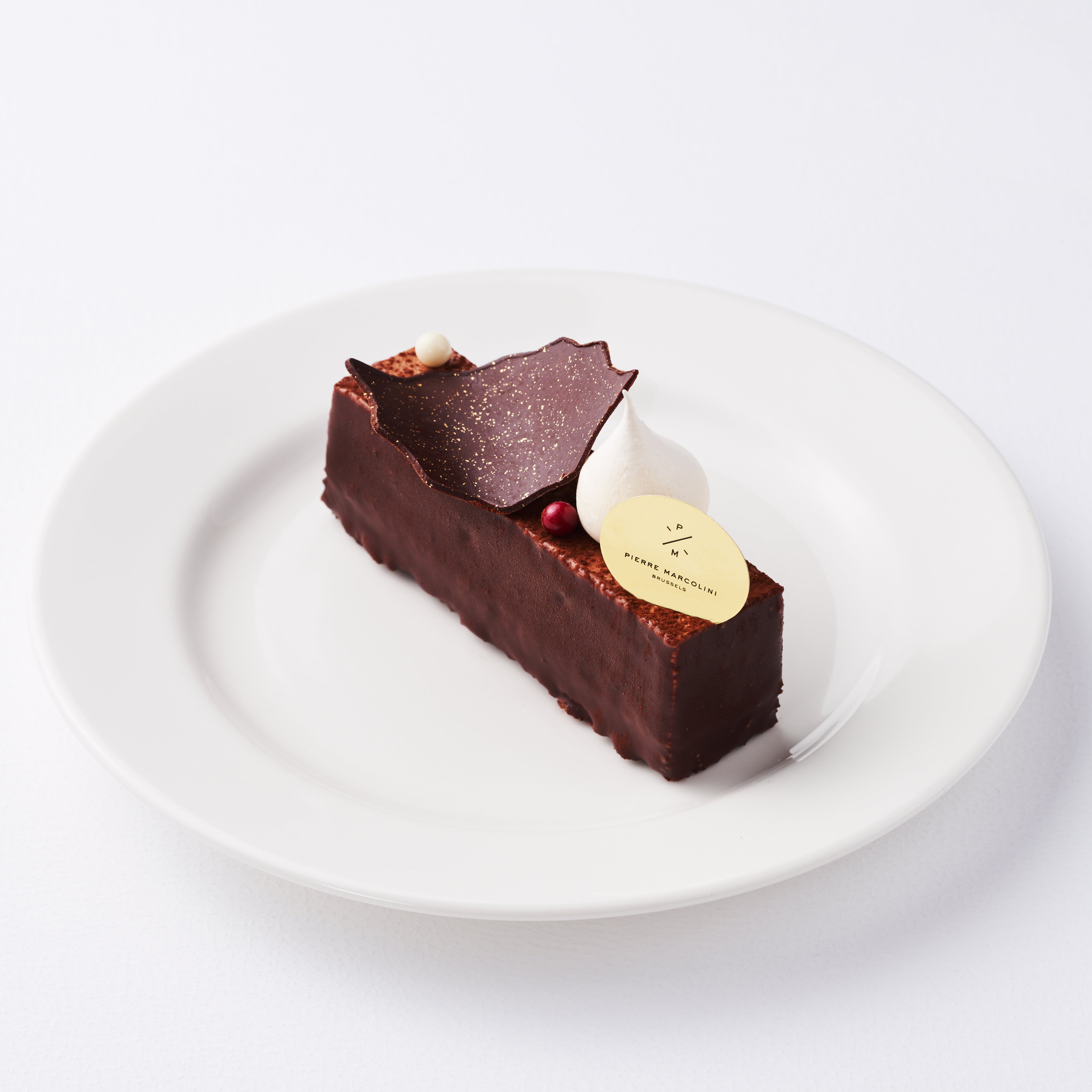 プティット ブッシュ ドゥ ピエール 2022