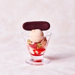 チェリー ブロッサム