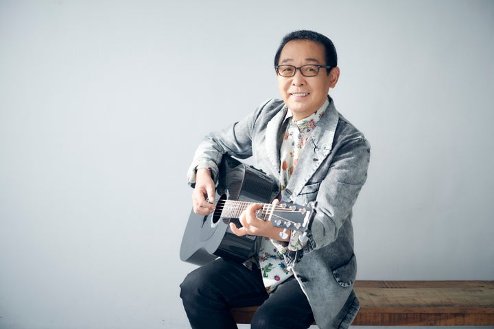 FM愛媛でさだまさし氏の特別番組放送決定! FM愛媛でさだまさし氏の特別番組放送決定!