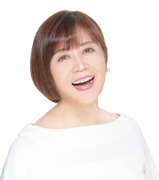 フリーアナウンサー武内陶子が愛媛出身作家田丸雅智と対談!FM愛媛「ことばのまほう」放送情報 フリーアナウンサー武内陶子が愛媛出身作家田丸雅智と対談!FM愛媛「ことばのまほう」放送情報