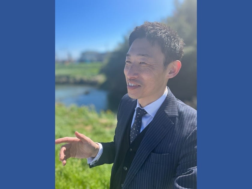 FM愛媛で放送中!お茶の水女子大学附属中学校教諭がショートショート作家と対談 FM愛媛で放送中!お茶の水女子大学附属中学校教諭がショートショート作家と対談