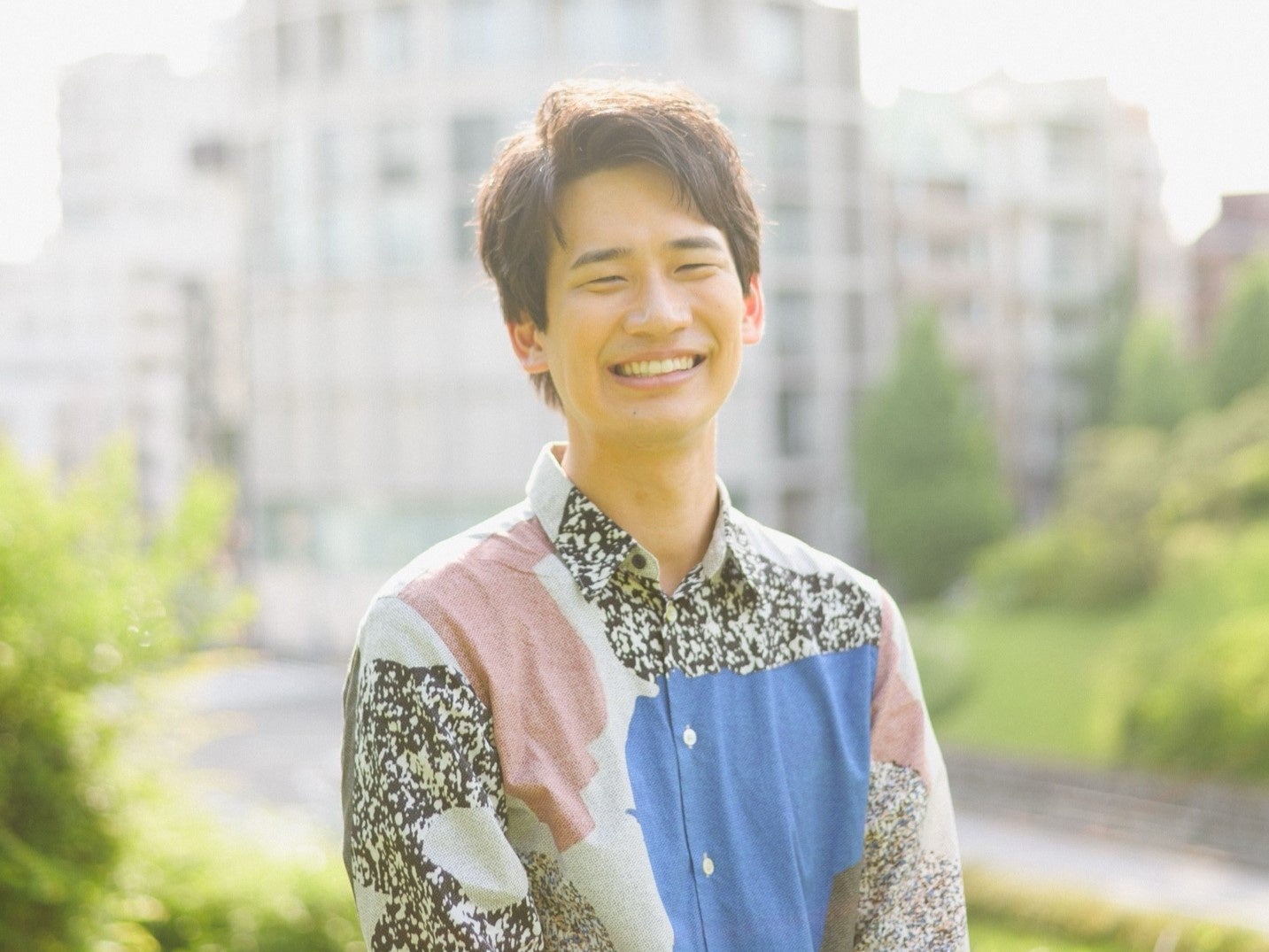 THE ALFEE 坂崎幸之助氏の特別番組がFM愛媛でO.A！ | 株式会社