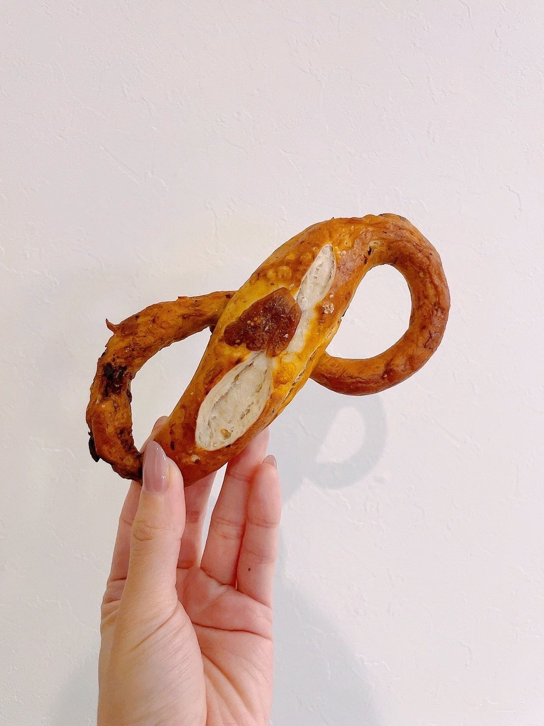 エイトパン～パンの可能性は無限大～