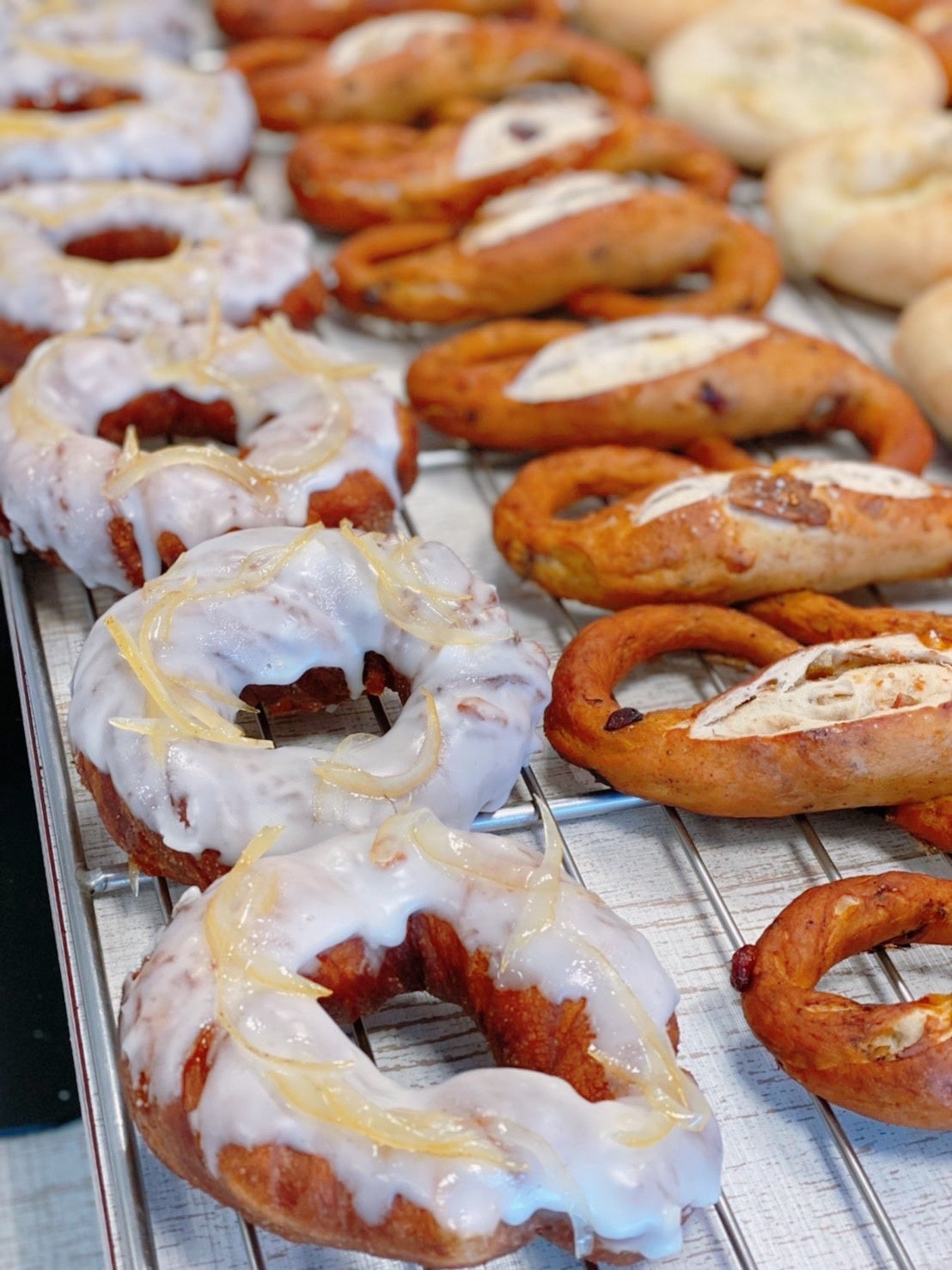 2月限定販売！お早めにどうぞ