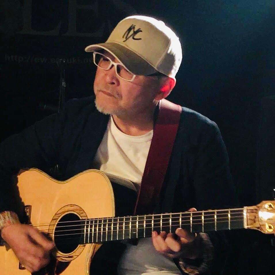 丸山ももたろう