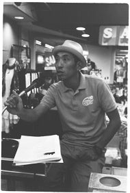 関千里アナウンサー