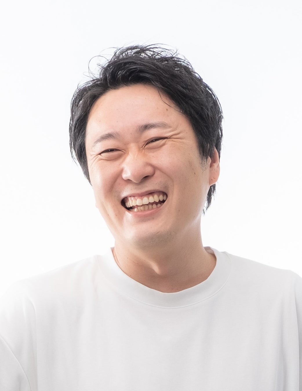 中岡りょういち