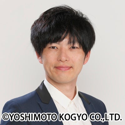 グランジ遠山大輔氏