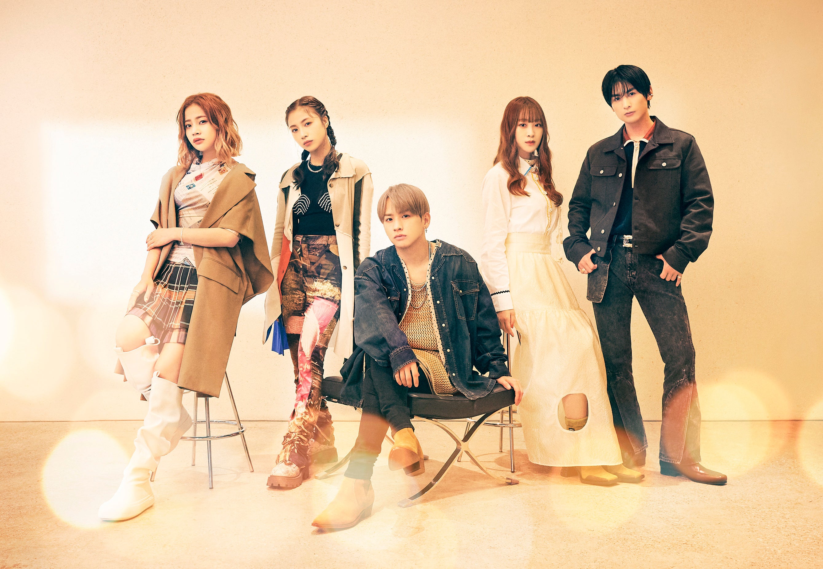 lol-エルオーエル-