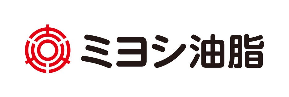 「グループ222店舗達成記念 総力大感謝祭」を開催!アプリ会員様限定、家系ラーメンまたは油そばを特別価格でご提供!
