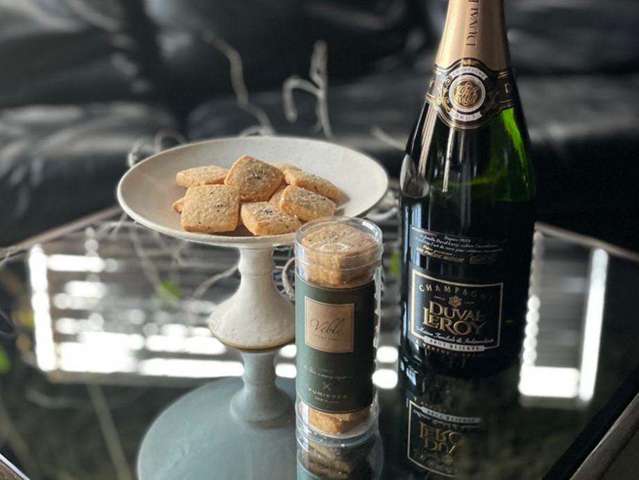 画像はFUMIKODA提供