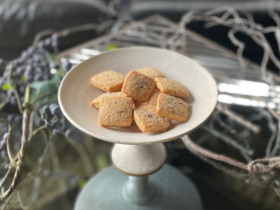 画像はFUMIKODA提供