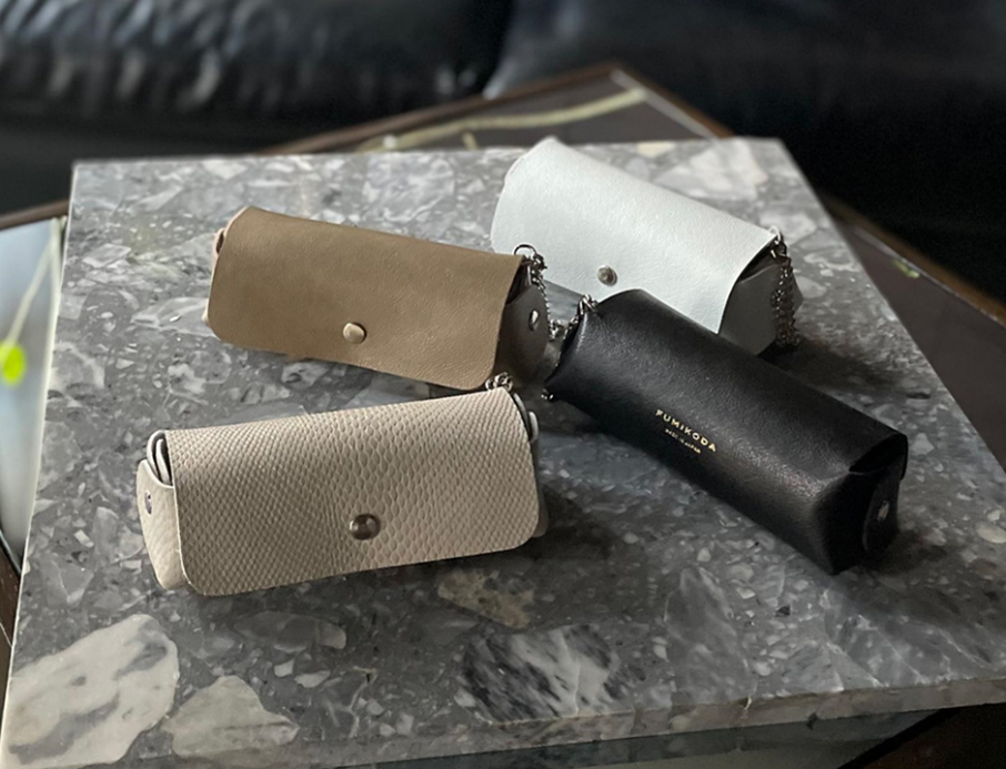 画像はFUMIKODA提供