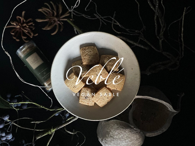 画像はFUMIKODA提供