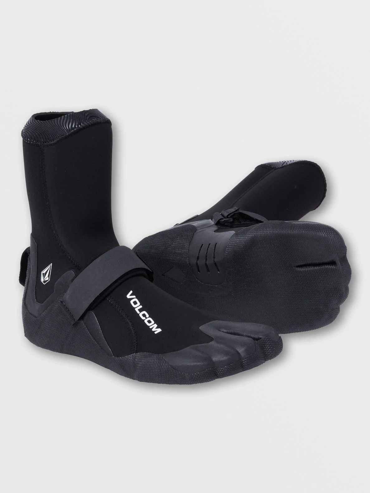 日本初上陸！VOLCOMサーフグローブ、ブーツ、キャップ販売開始