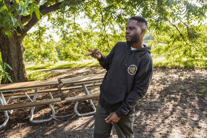 Camp Ramp Volcom CAMP RAMPは単なるアパレルコレクションではない! | リバレイティッドブランズジャパン合同会社のプレスリリース