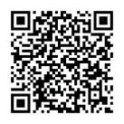 JA直売所キャンペーン 特設ウェブサイト 二次元バーコード