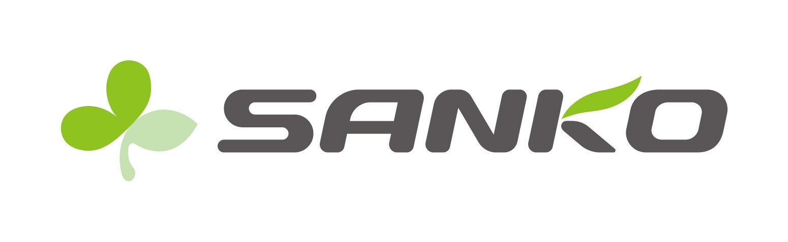 株式会社サンコー