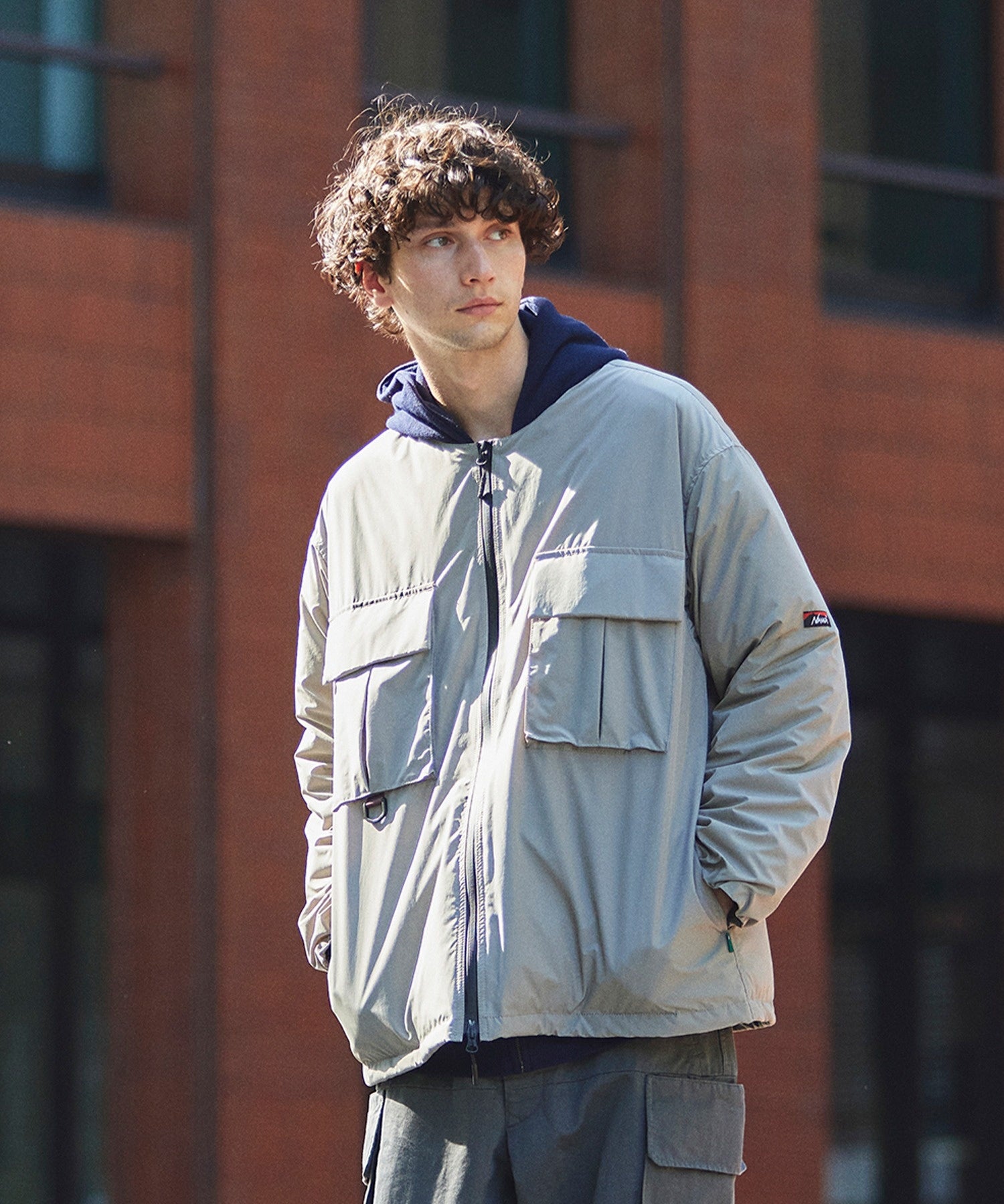 テイマーさん専用】～凪～25.5 × 19.5／ナチュラルサンド 【公式通販】