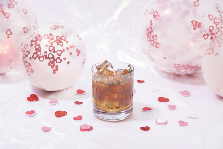 火曜ドラマ『Eye Love You』 Cafeが東京・渋谷に登場!期間限定でドラマの世界観を楽しめる! 火曜ドラマ『Eye Love You』 Cafeが東京・渋谷に登場!期間限定でドラマの世界観を楽しめる!