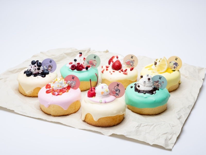 Btsのキャラクター Tinytan のテーマカフェが東京 横浜 大阪 名古屋 宮城5都市9会場に登場 Tinytan Cafe 期間限定オープン 株式会社エルティーアールのプレスリリース Btsのキャラクター Tinytan のテーマカフェが東京 横浜 大阪 名古屋 宮城5都市9会場に登場 Tinytan Cafe 期間限定オープン 株式会社エルティーアールのプレスリリース