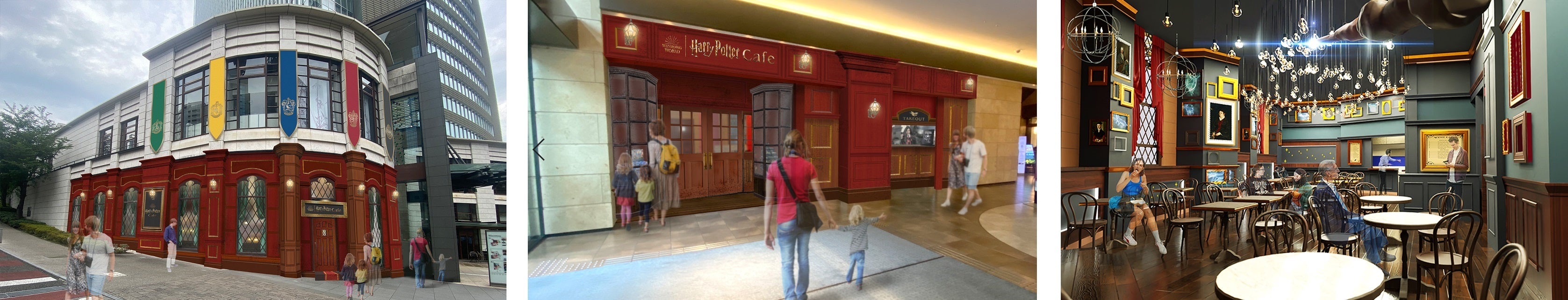 店舗イメージ画像