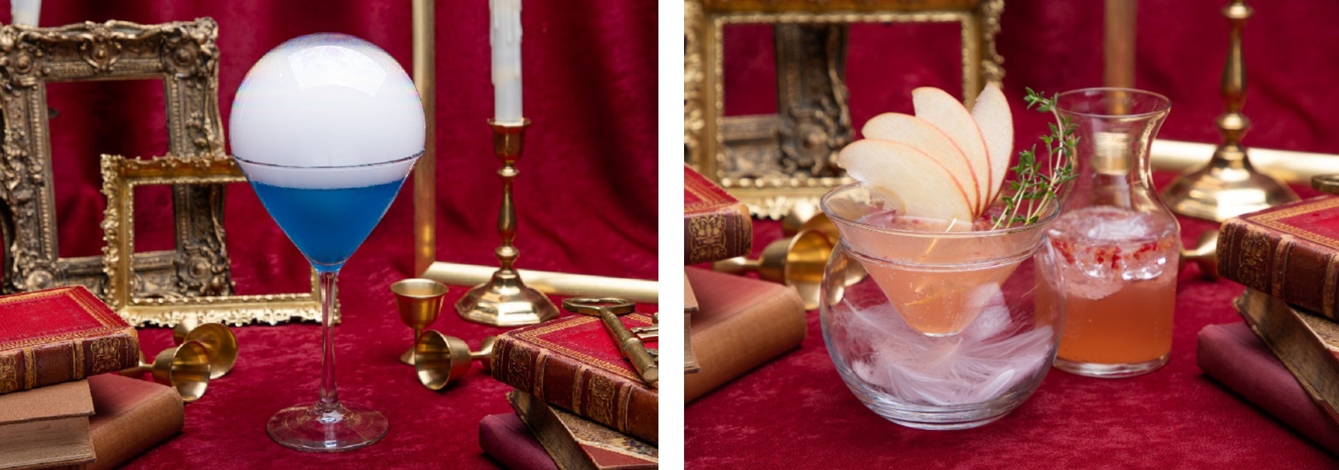 エクスペクト・パトローナム、ウィンガーディアム・レヴィオーサ