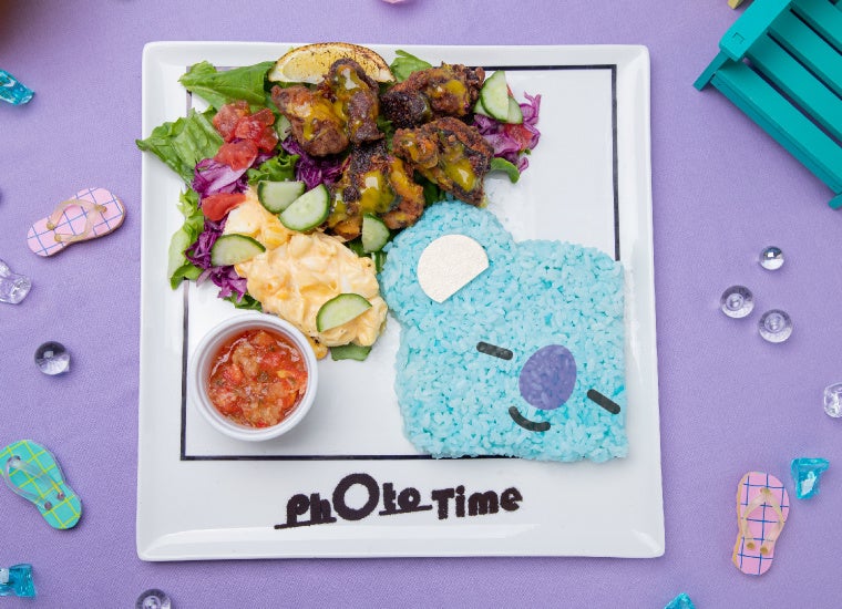 モチコチキンプレート_1