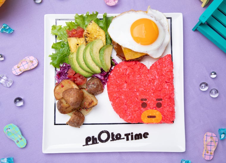 ハンバーグプレート_2.