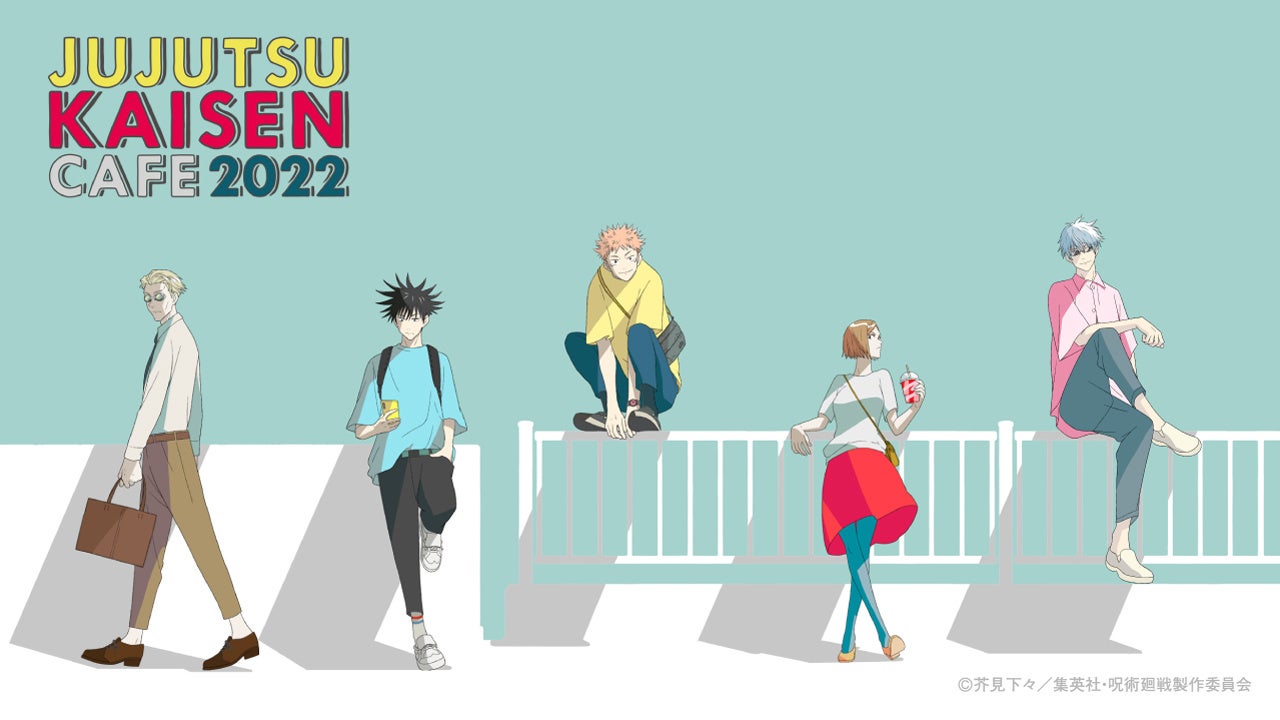 Ean2pgupvbu Um Ean2pgupvbu Um