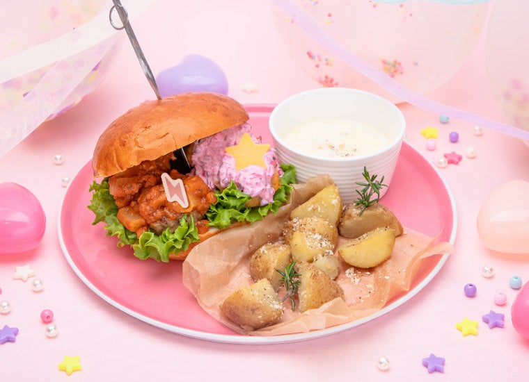 オールスター勢ぞろい!!ファン大感謝フェス開催決定♪「バンドリ