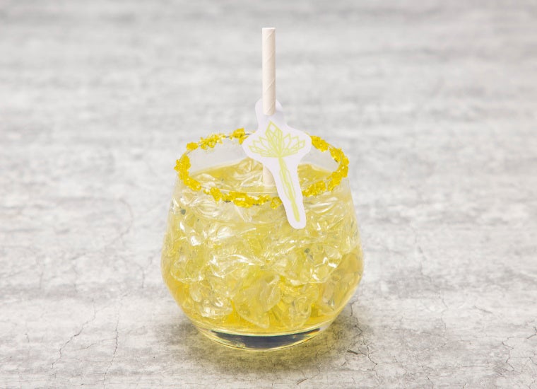 リバーサーサインドリンク