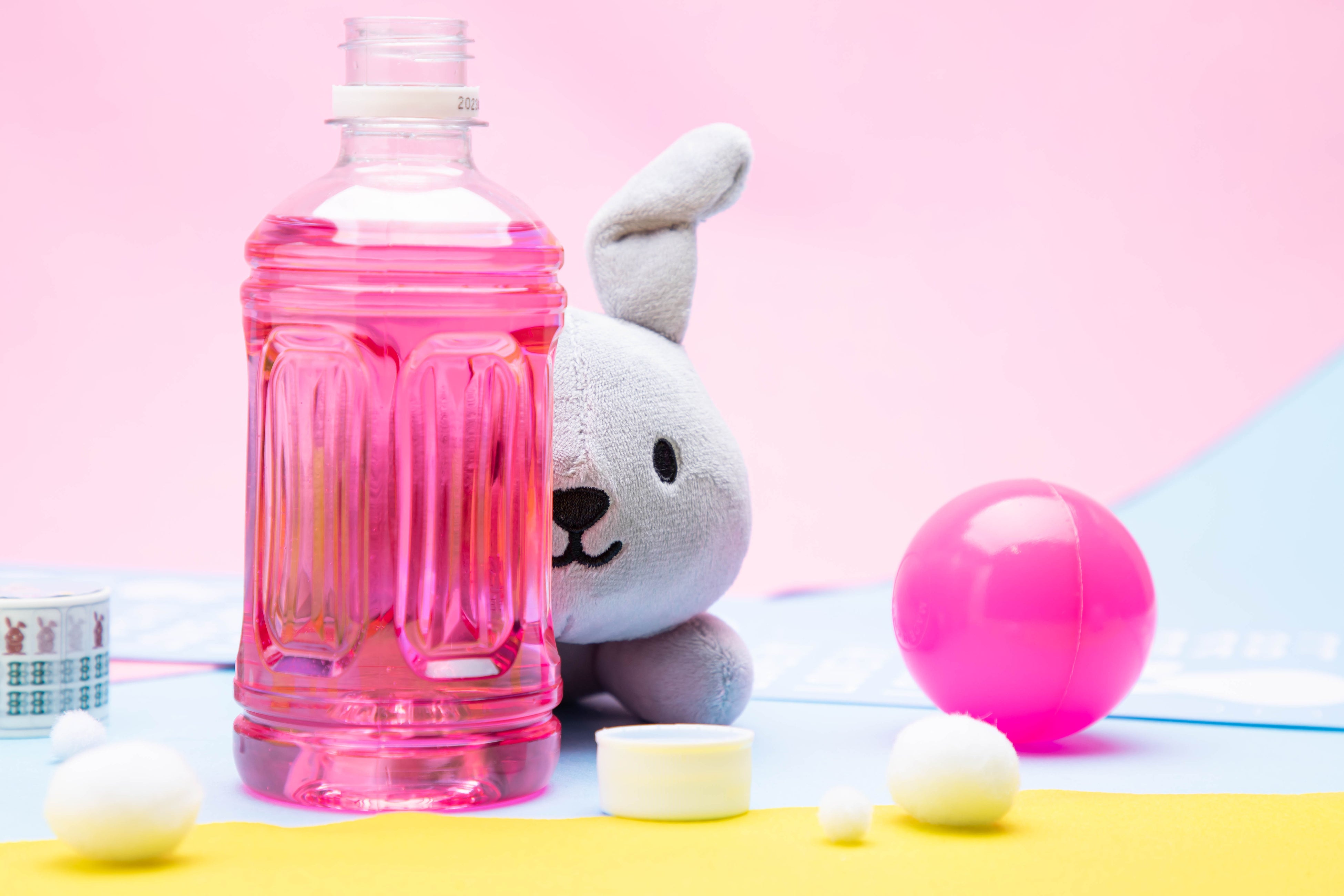 すべり水みたいなもの