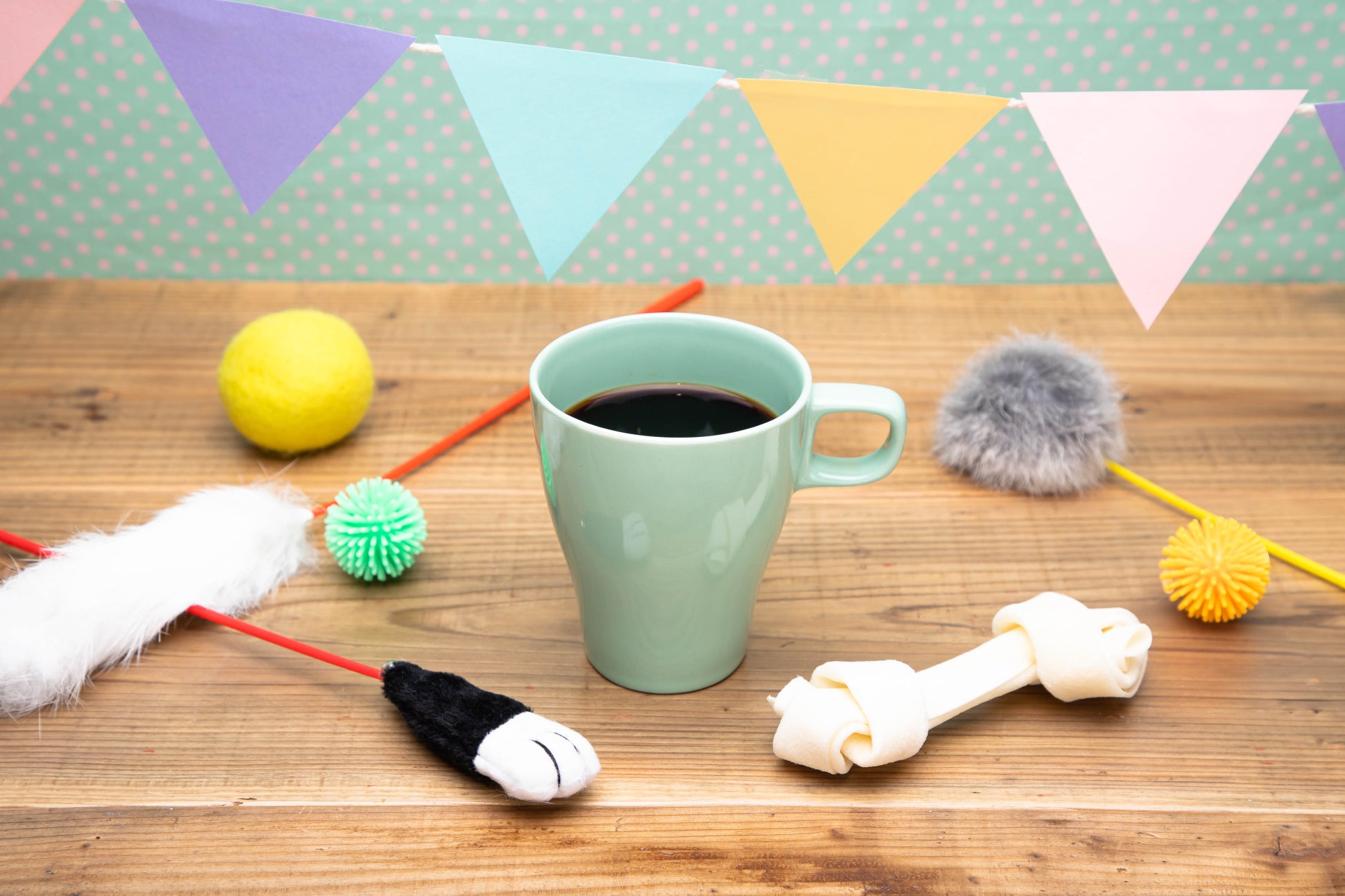 まめきちまめこニートの食卓 開催決定 株式会社エルティーアールのプレスリリース まめきちまめこニートの食卓 開催決定 株式会社エルティーアールのプレスリリース