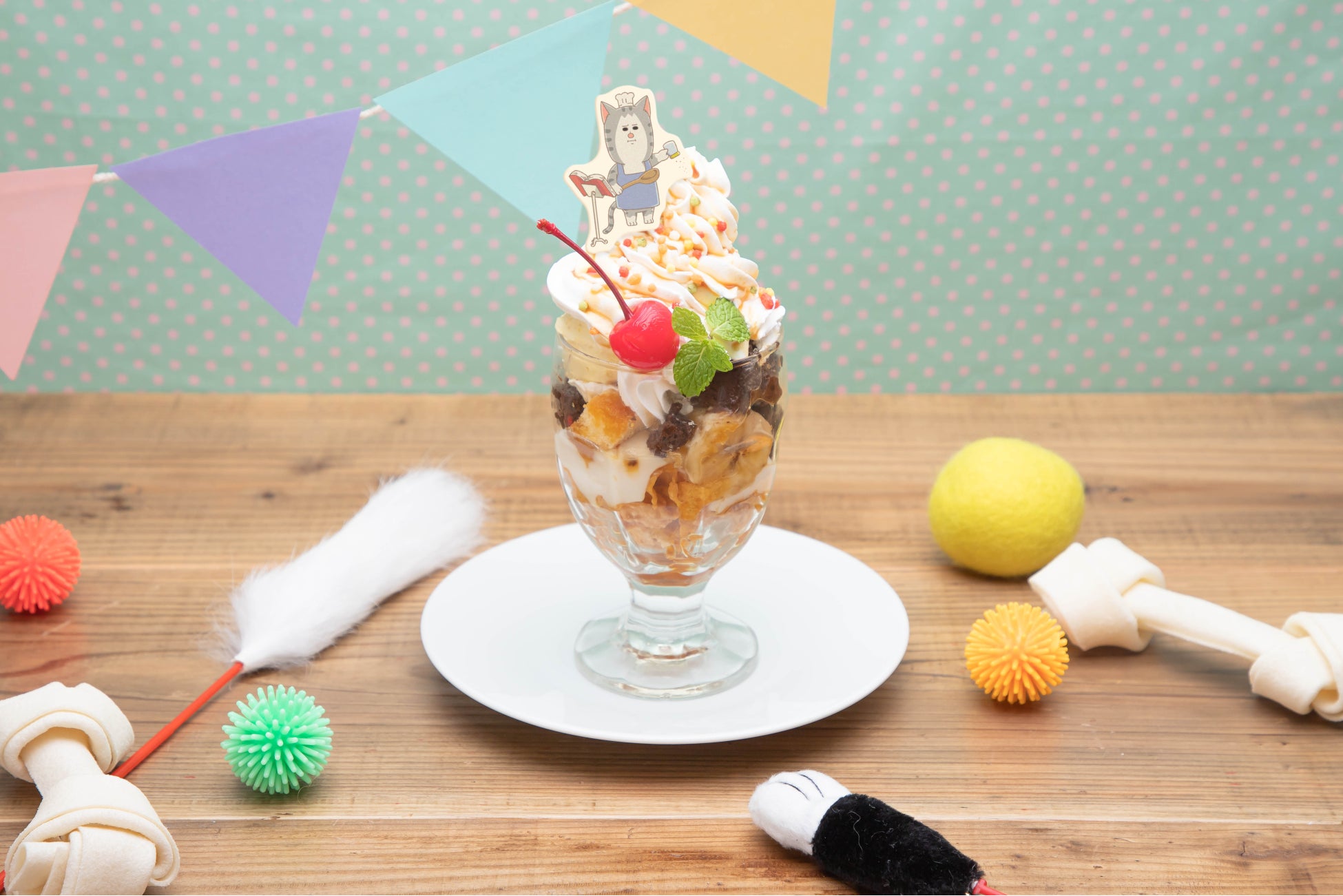 まめきちまめこニートの食卓 開催決定 株式会社エルティーアールのプレスリリース まめきちまめこニートの食卓 開催決定 株式会社エルティーアールのプレスリリース