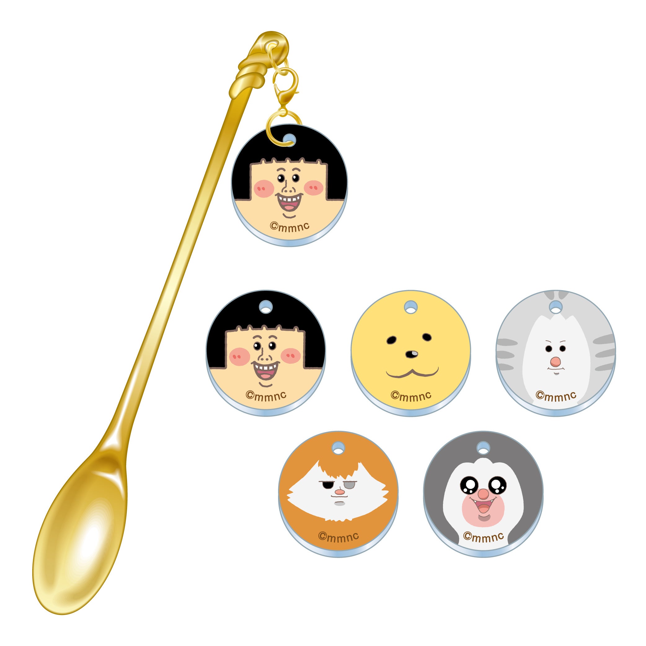 まめきちまめこニートの食卓」開催決定！！ | 株式会社エルティー