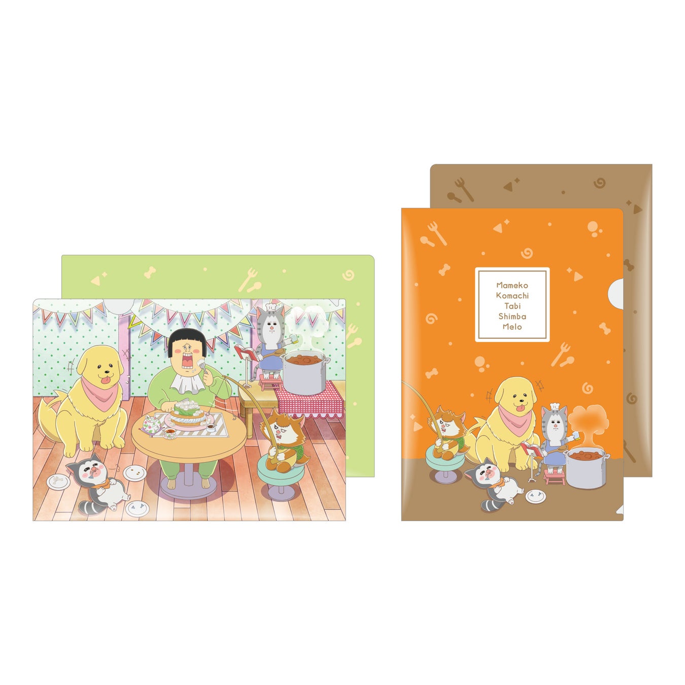 まめきちまめこニートの食卓 開催決定 株式会社エルティーアールのプレスリリース まめきちまめこニートの食卓 開催決定 株式会社エルティーアールのプレスリリース