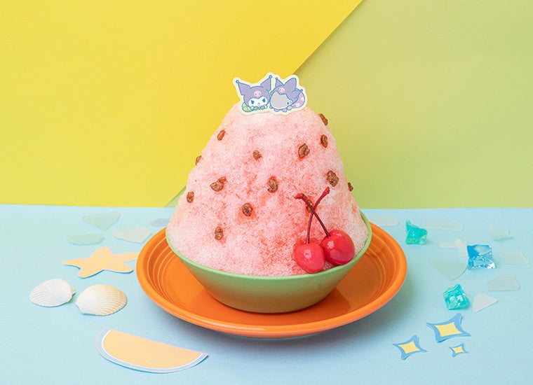 専用❤️ ARomantic サンリオ　コラボ　メモ　ダイガットメモ 専用❤️ ARomantic サンリオ コラボ メモ ダイガットメモ 100枚