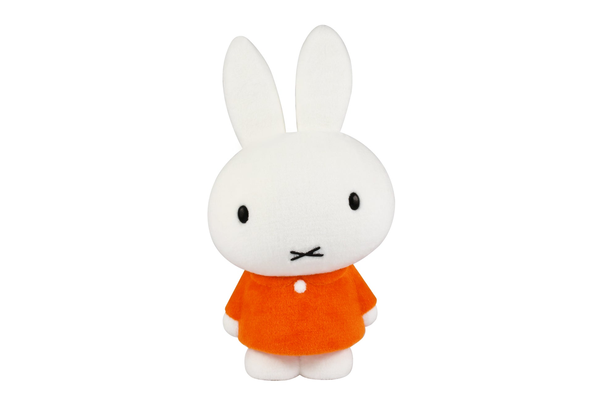 フィギュコット