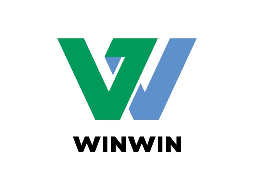 株式会社ウインウイン