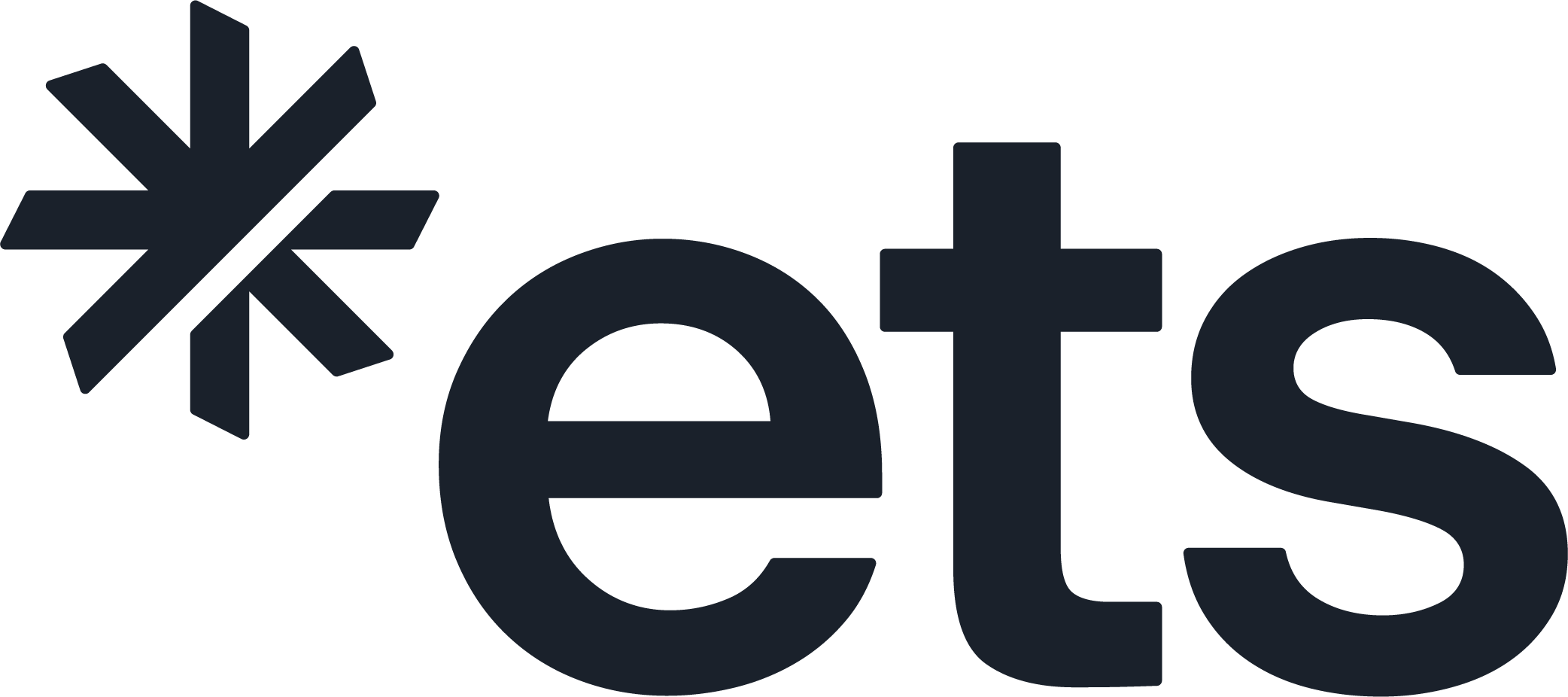 TOEFLテスト日本事務局（ETS Japan）