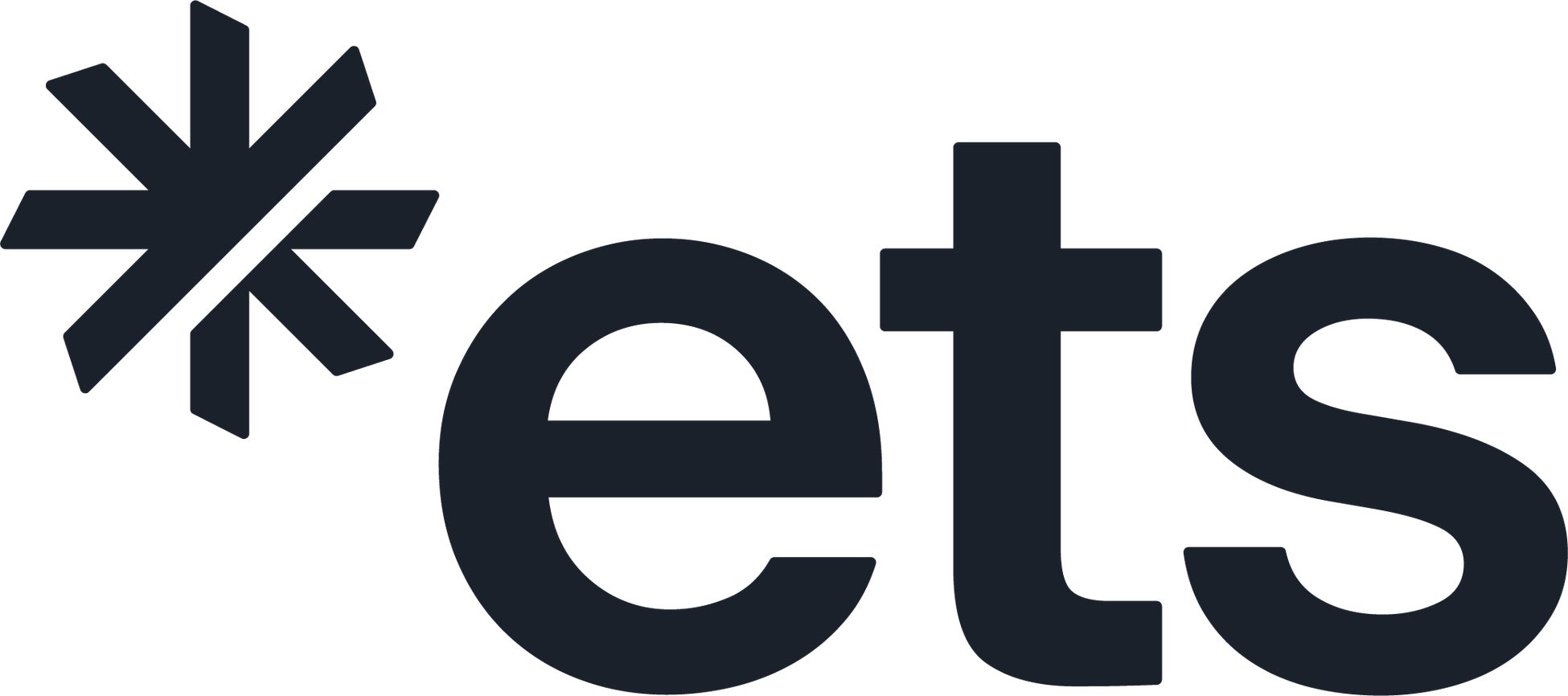 TOEFLテスト日本事務局(ETS Japan)