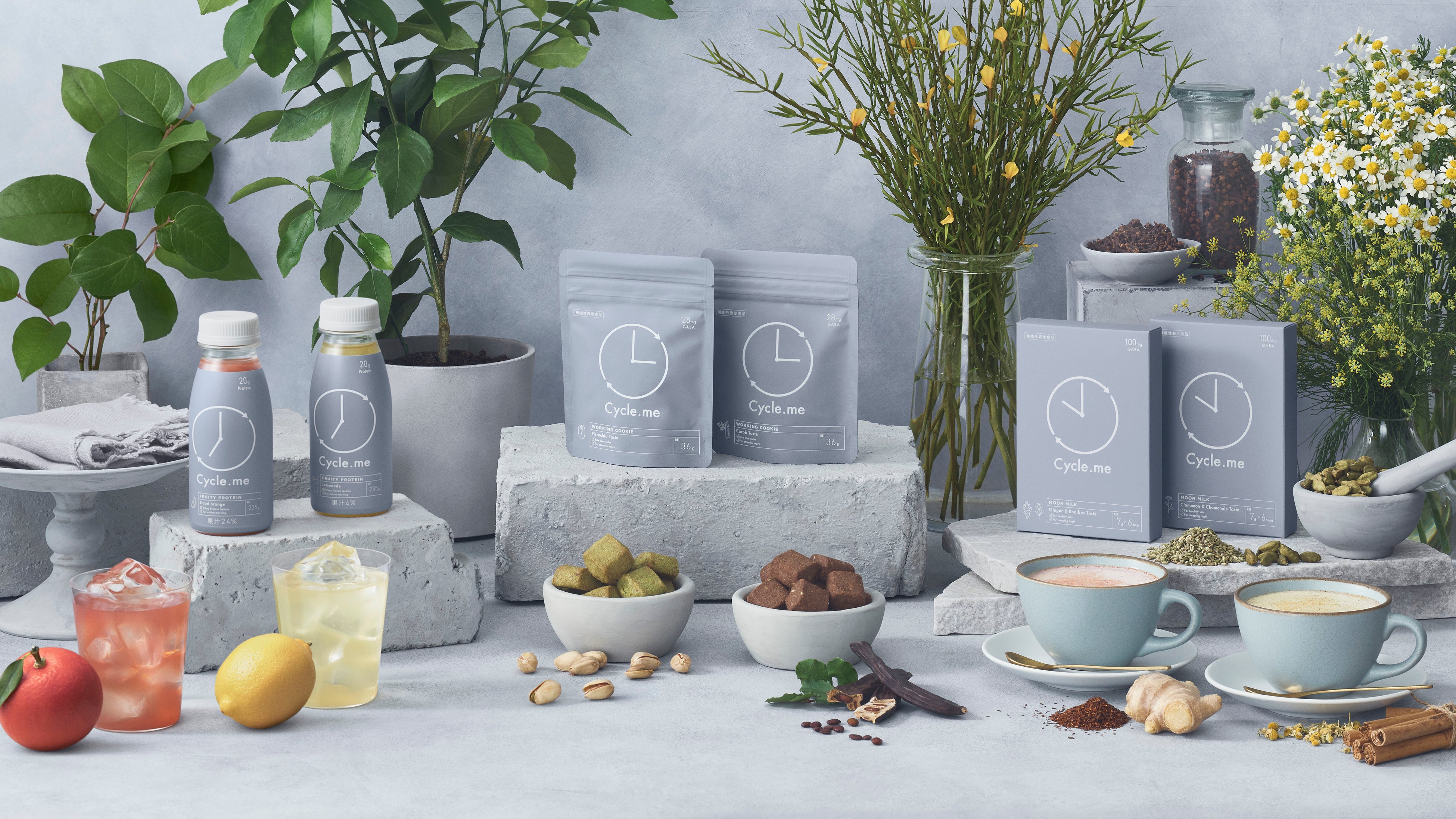 ※画像はイメージです。