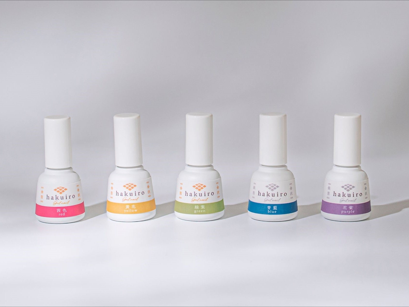 AIWAの金属の工芸品3種 AIWAの金属の工芸品3種