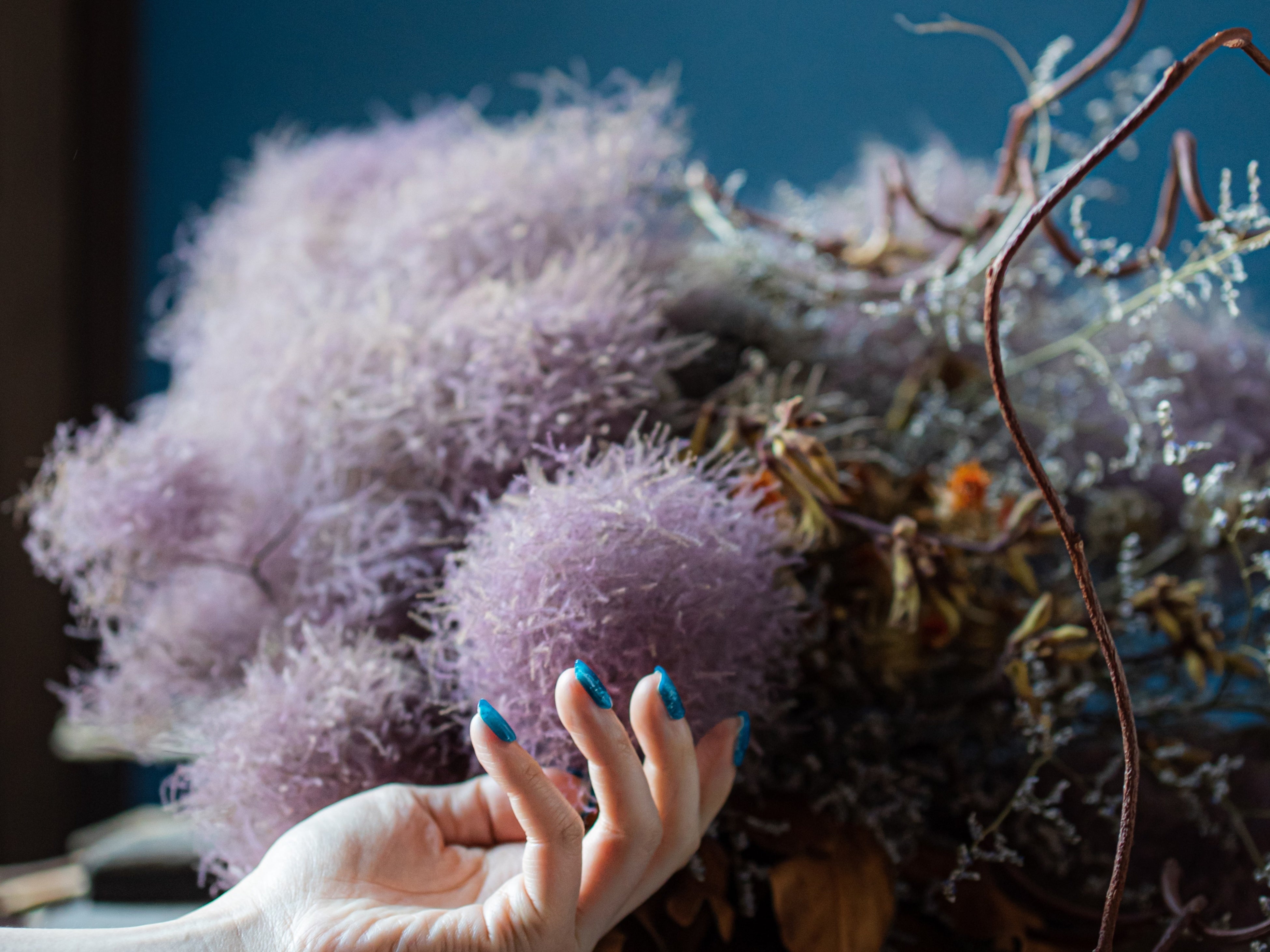 入手困難★伊予秀芸 木製 おひつ★未使用　伝統工芸品 入手困難☆伊予秀芸 木製 おひつ☆未使用 伝統工芸品 ものづくりの最