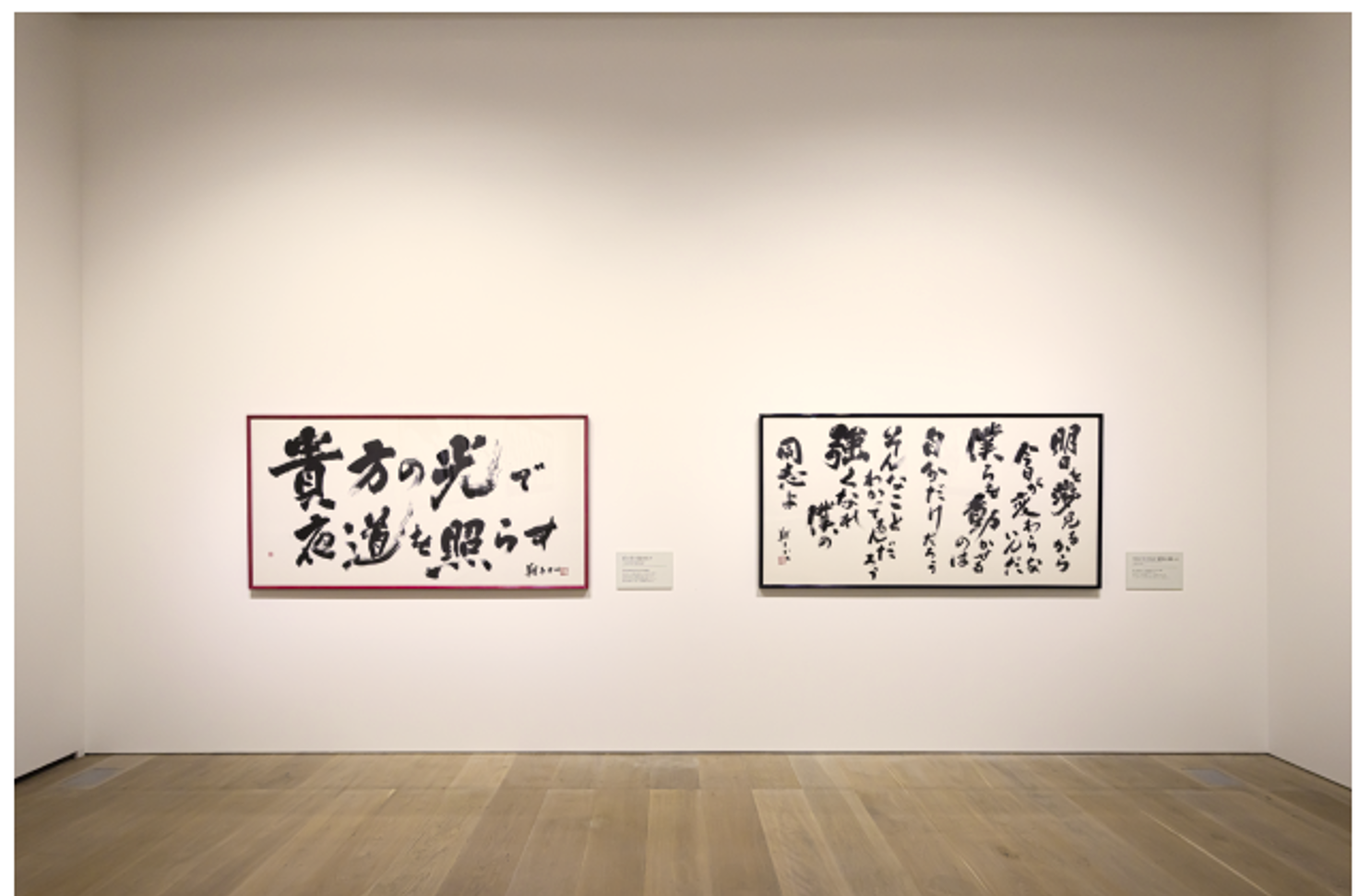 金澤翔子「つきのひかり」サイン入り Amazon.co.jp: 書家 金澤翔子展『つきのひかり』 : 金澤翔子: 本