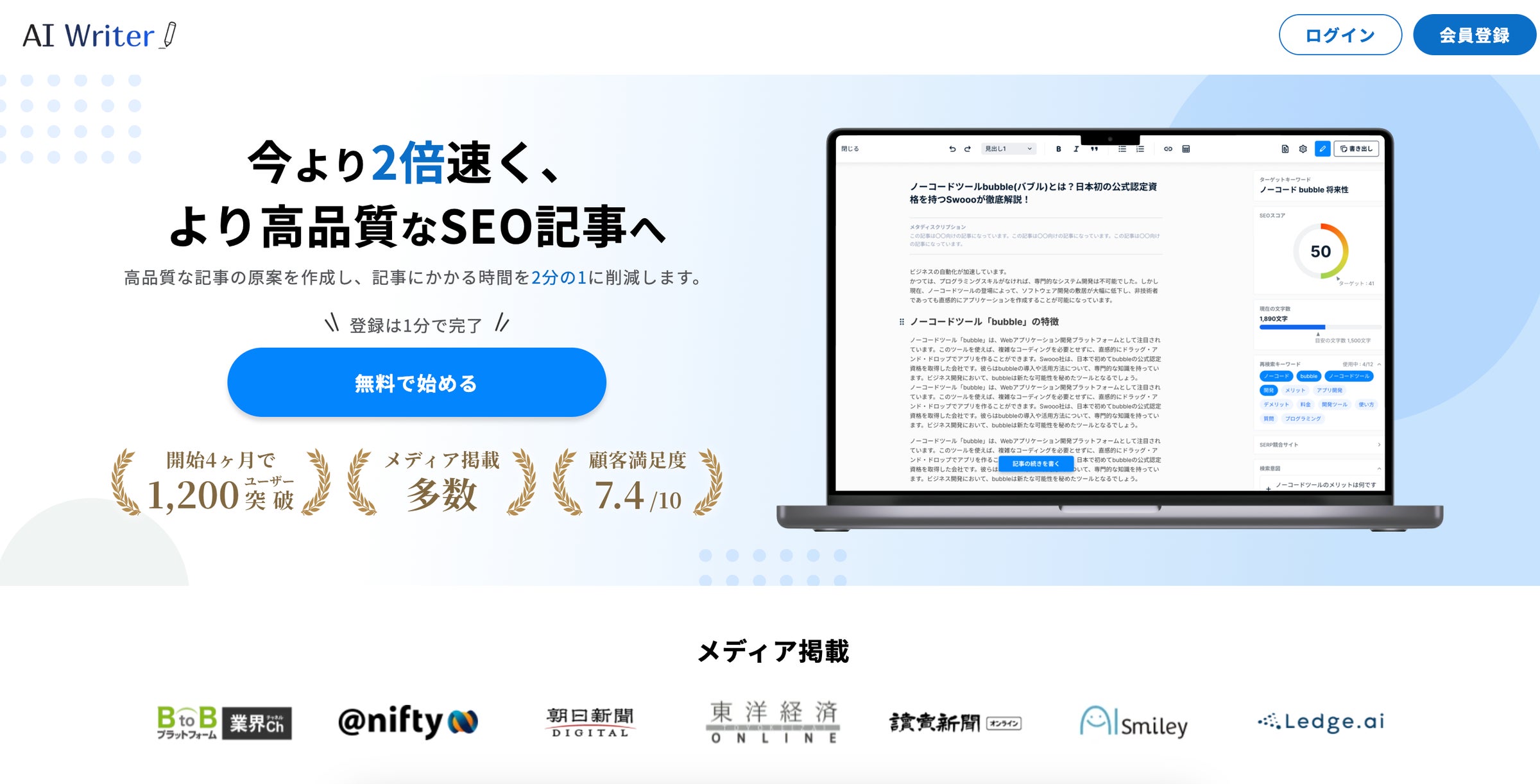 画像が削除されました